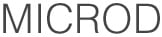 MicroD