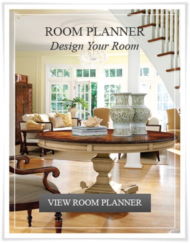 Room Planner