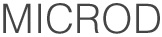 MicroD