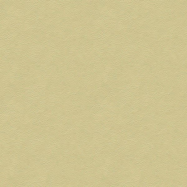 AJAX TAUPE