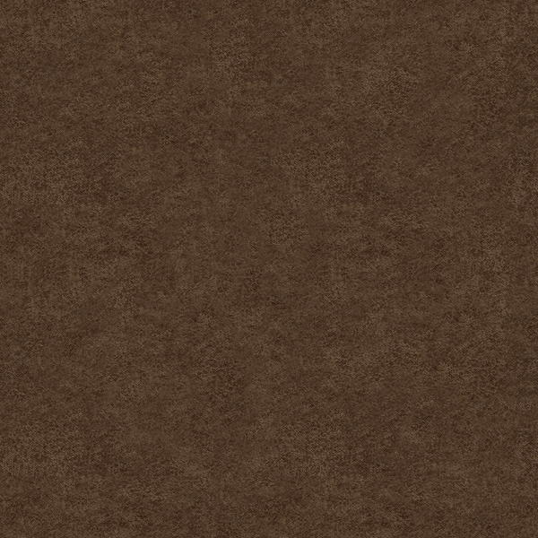 ALAVANCE SILT