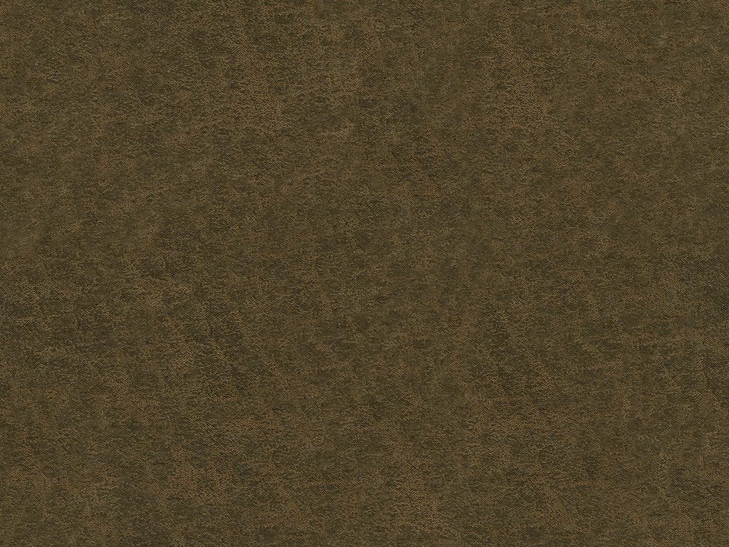 ALAVANCE THICKET