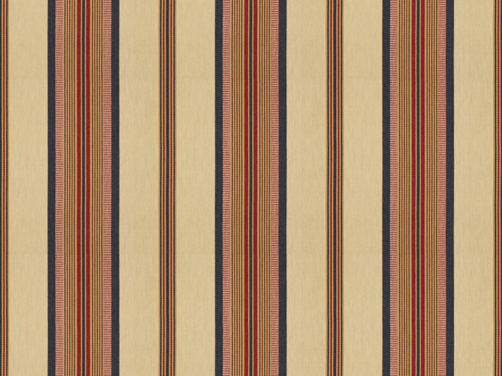 AMERICANA UNIFORM