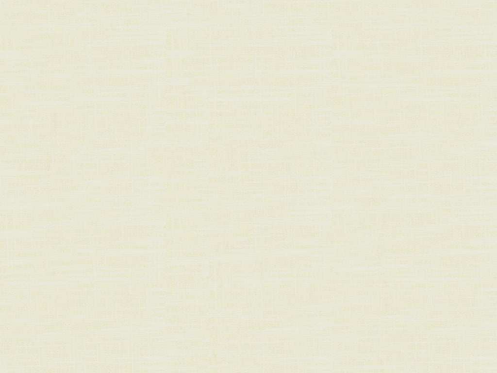 ANTIQUITY CREAM