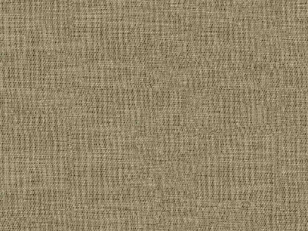 ANTIQUITY GREYSTONE