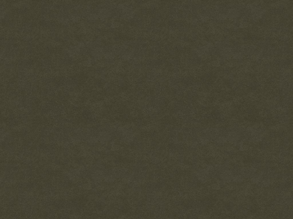 MICROSUEDE THYME